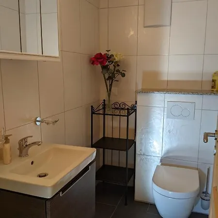 Casa Acazia
