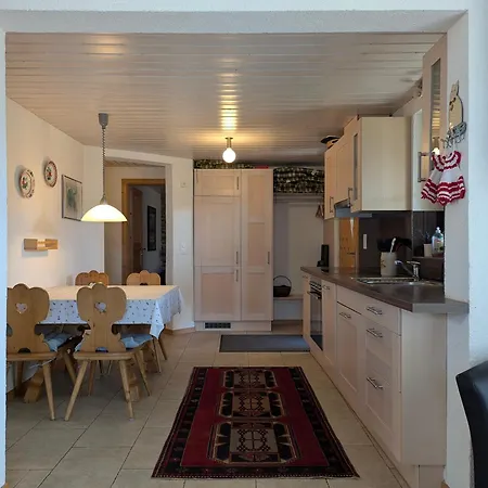 Casa Acazia *