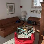 Casa Acazia Apartamento