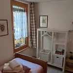 Casa Acazia * Breíl