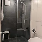דירה Casa Acazia
